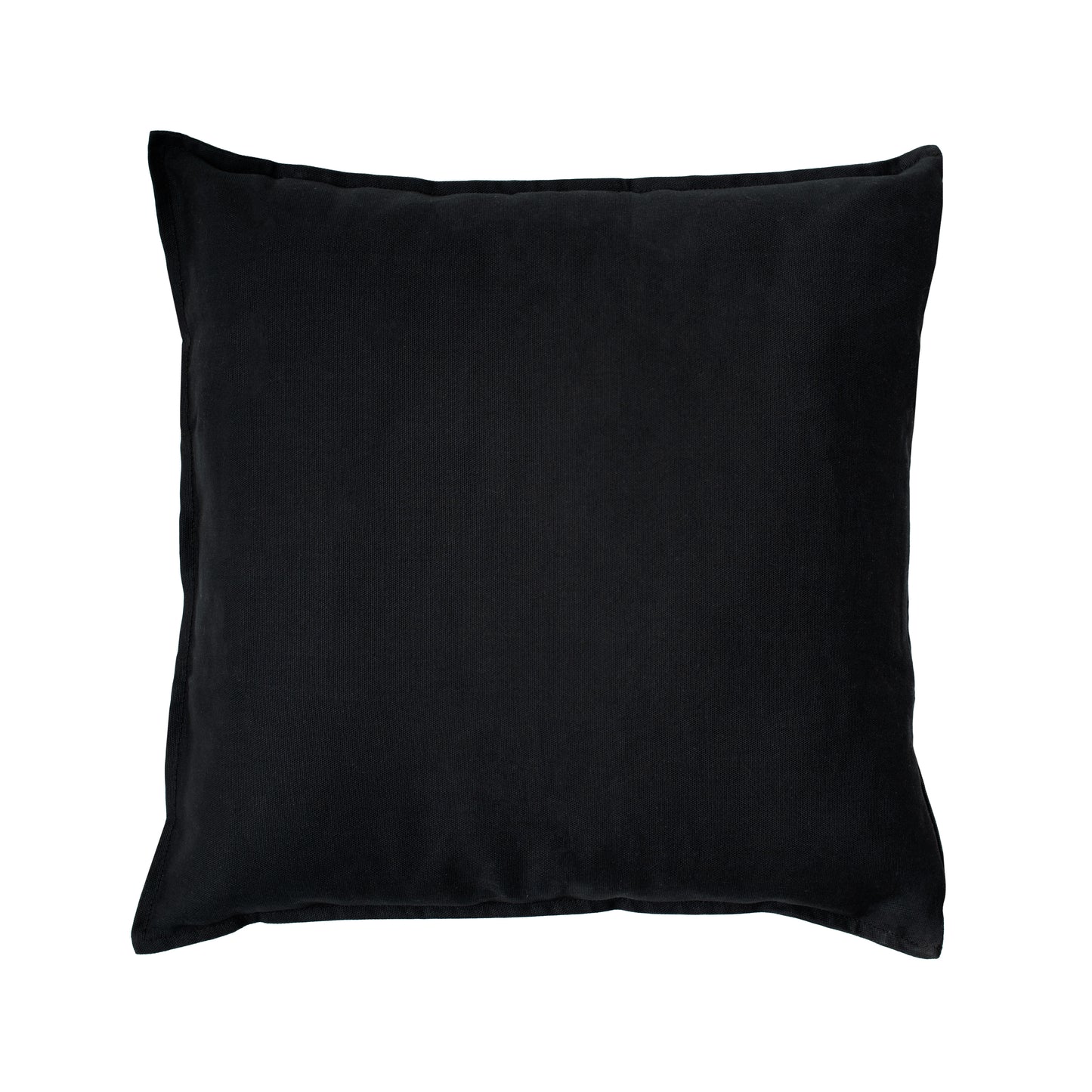 The Infinite Now - Kraftwerk Cushion